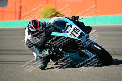 media/Oct-24-2025-2WTD (Fri) [[491f36c2bf]]/A Group/Session 2 (Turns 3 and 4)/